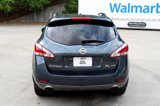 Used 2014 Nissan Murano SL image 4