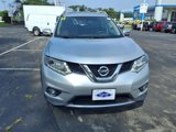 Used 2016 Nissan Rogue SL image 2