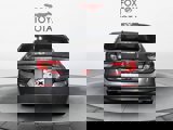 Used 2018 Honda Accord LX image 5