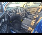 Used 2016 Buick Encore FWD image 3