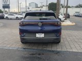 Certified 2021 Volkswagen ID.4 Pro S w/ ID.4 Protection Package image 5
