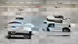 Used 2019 Hyundai Elantra SEL w/ Cargo Package image 6