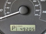 Used 2010 Subaru Forester 2.5X Limited w/ Popular Equipment Group 5A image 4