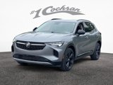 Used 2022 Buick Envision Preferred image 3