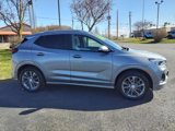 Used 2023 Buick Encore GX Select w/ Sport Touring Package image 4
