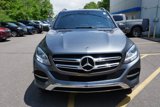 Used 2017 Mercedes-Benz GLE 350 4MATIC image 3