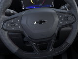 New 2025 Chevrolet Trax RS w/ Driver Confidence Package image 2