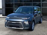 Used 2022 Kia Soul LX image 3