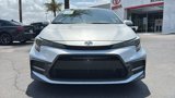Used 2020 Toyota Corolla SE image 2