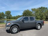 Used 2015 Nissan Frontier SV image 5