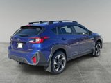 Used 2024 Subaru Crosstrek 2.5i Limited w/ Crosstrek Mirror Package image 5