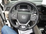 Used 2019 Honda Pilot EX-L image 5