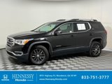 Used 2018 GMC Acadia SLT image 1