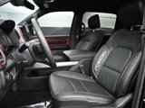 Used 2025 RAM 1500 Rebel w/ Rebel Level 2 Equipment Group image 5