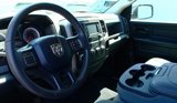Used 2019 RAM 1500 Tradesman w/ Tradesman SXT Package image 3
