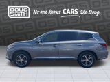 Used 2016 INFINITI QX60 AWD w/ Premium Plus Package image 2