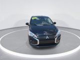 New 2024 Mitsubishi Mirage G4 LE image 3