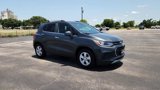 Certified 2020 Chevrolet Trax LT w/ Driver Confidence Package image 2