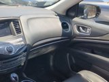 Used 2018 INFINITI QX60 FWD image 4