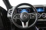 Used 2021 Mercedes-Benz GLB 250 w/ Premium Package image 2