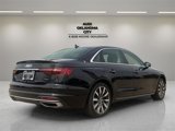 Used 2022 Audi A4 2.0T Premium Plus w/ Premium Plus Package image 5