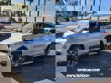 Used 2021 BMW X1 xDrive28i w/ Convenience Package image 2
