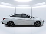 New 2025 Hyundai Elantra SEL image 2