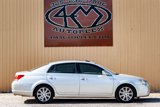 Used 2007 Toyota Avalon XL image 2