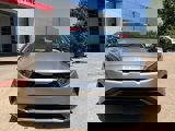 Used 2024 Kia Forte LXS image 4