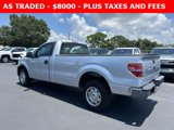 Used 2013 Ford F150 XL image 4