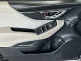Used 2020 Subaru Forester Premium image 3