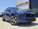 Used 2024 Porsche Macan image 5