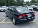 Used 2009 Honda Civic LX image 5