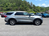 Used 2023 Ford Explorer Limited image 6