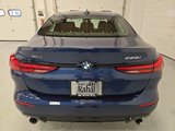Used 2022 BMW 228i xDrive Gran Coupe w/ Convenience Package image 5