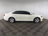 Used 2014 Volkswagen Passat 1.8T SE image 5