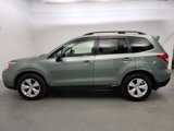 Used 2016 Subaru Forester 2.5i Limited w/ Popular Package #2 image 4