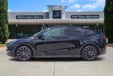 Used 2022 Tesla Model Y Performance image 3