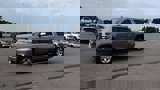 Certified 2018 Chevrolet Suburban Premier image 4