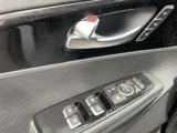 Used 2016 Kia Sorento SX image 6
