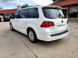 Used 2012 Volkswagen Routan SEL image 6