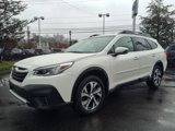Used 2020 Subaru Outback Limited image 3