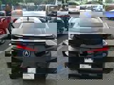 Used 2023 Acura Integra A-Spec image 5