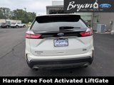 Used 2020 Ford Edge SEL w/ Convenience Package image 6