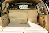 Used 2016 Ford Expedition EL XLT w/ Equipment Group 202A image 5