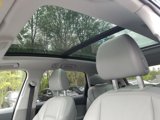 Used 2018 Audi Q7 3.0T Premium Plus w/ Premium Plus Package image 5