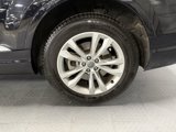 Used 2019 Audi Q7 3.0T Premium w/ Convenience Package image 6