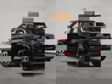 New 2025 Jeep Compass Limited image 4