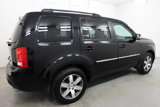 Used 2014 Honda Pilot Touring image 6