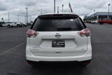 Used 2015 Nissan Rogue SL w/ SL Premium Package image 5